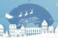 23 Dicembre - Natale a Castel San Giovanni PC